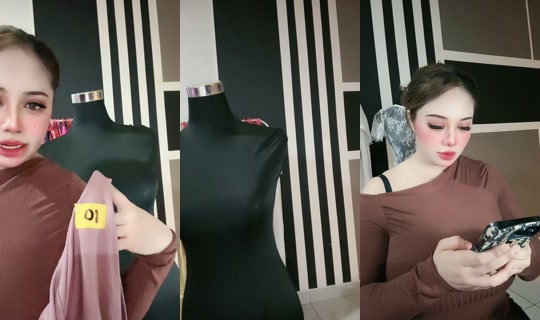 zackzainefer TikTok Live — Aug 28, 2026, 8:04 PM