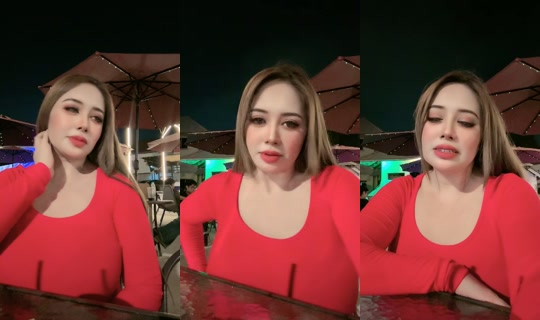 zackzainefer TikTok Live — Aug 30, 2026, 3:52 PM