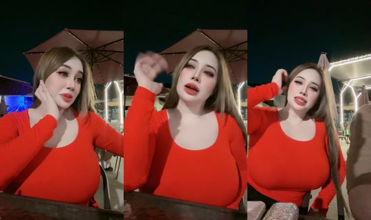 zackzainefer TikTok Live — Aug 30, 2026, 6:16 PM