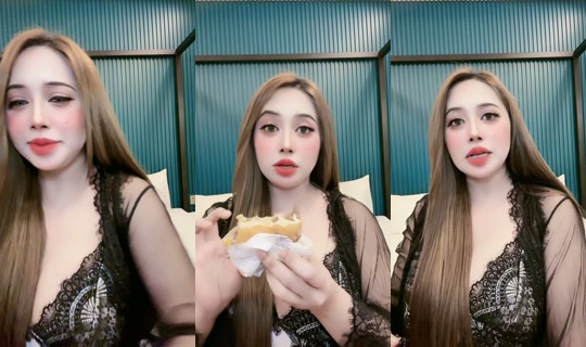 zackzainefer TikTok Live — Sep 1, 2026, 6:59 PM