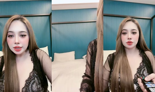 zackzainefer TikTok Live — Sep 1, 2026, 7:49 PM