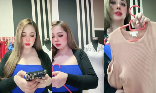 zackzainefer TikTok Live — Sep 3, 2026, 6:16 PM