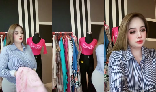 zackzainefer TikTok Live — Sep 29, 2026, 7:45 PM