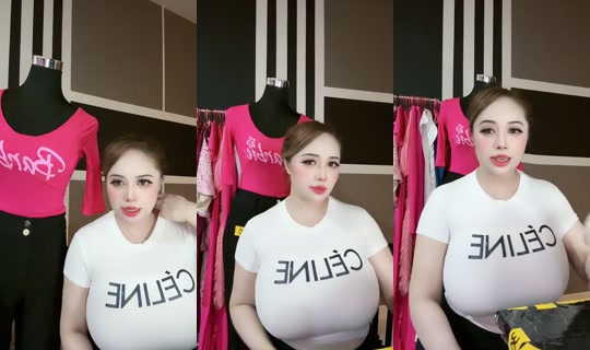 zackzainefer TikTok Live — Sep 30, 2026, 5:15 PM