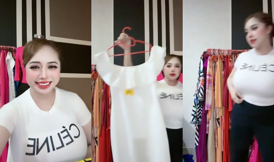 zackzainefer TikTok Live — Sep 30, 2026, 5:56 PM