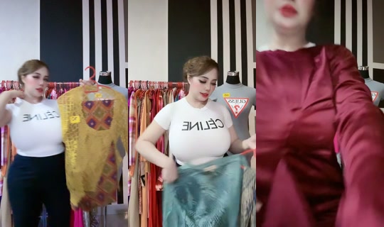 zackzainefer TikTok Live — Sep 30, 2026, 6:46 PM