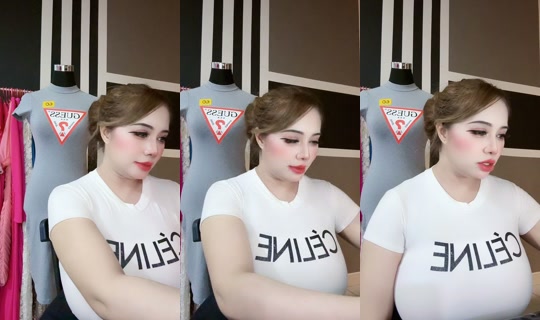 zackzainefer TikTok Live — Sep 30, 2026, 7:19 PM
