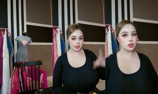 zackzainefer TikTok Live — Oct 3, 2026, 7:46 PM