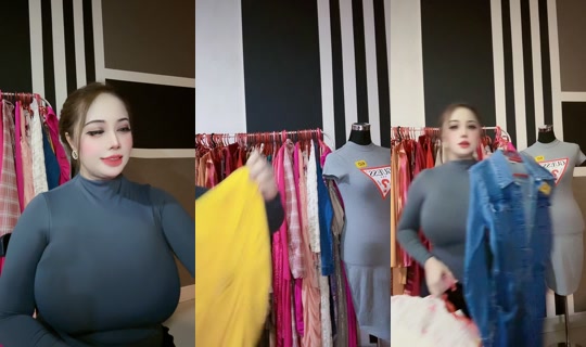 zackzainefer TikTok Live — Oct 6, 2026, 5:26 PM