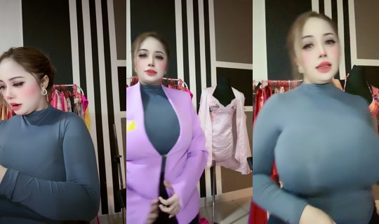 zackzainefer TikTok Live — Oct 6, 2026, 6:17 PM