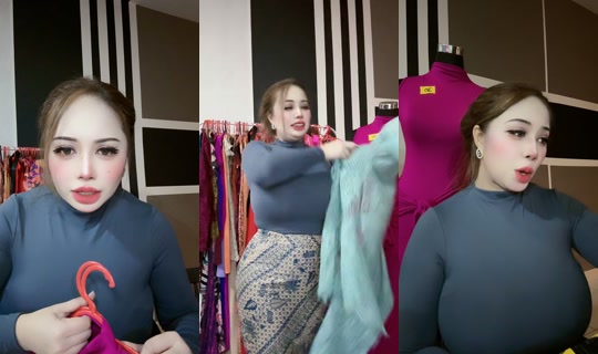 zackzainefer TikTok Live — Oct 6, 2026, 7:07 PM