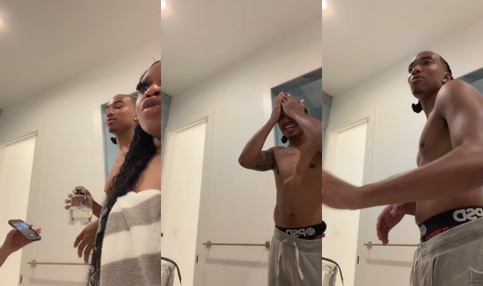 zadabratzz TikTok Live — Aug 29, 2026, 12:36 AM