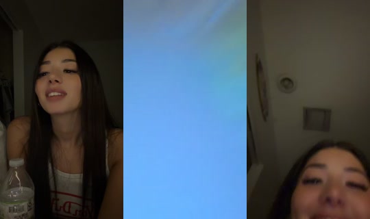 zaddymadiiiii TikTok Live — Sep 17, 2026, 5:02 AM