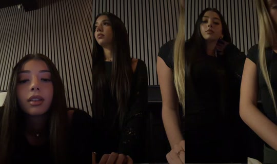 zaddymadiiiii TikTok Live — Sep 18, 2026, 11:55 PM
