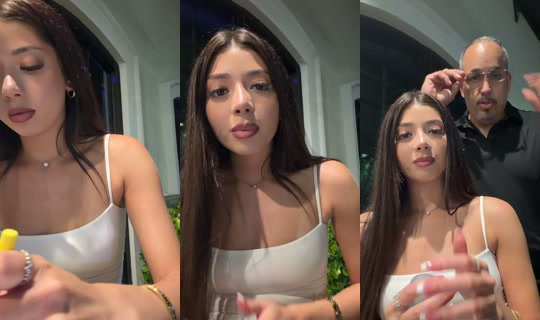zaddymadiiiii TikTok Live — Sep 20, 2026, 2:32 AM