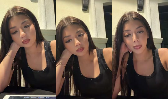 zaddymadiiiii TikTok Live — Sep 26, 2026, 2:27 AM