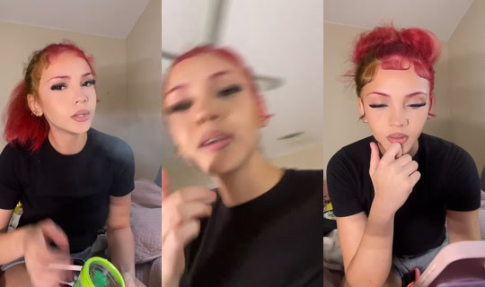 zagetmewetterr TikTok Live — Sep 25, 2026, 8:12 PM