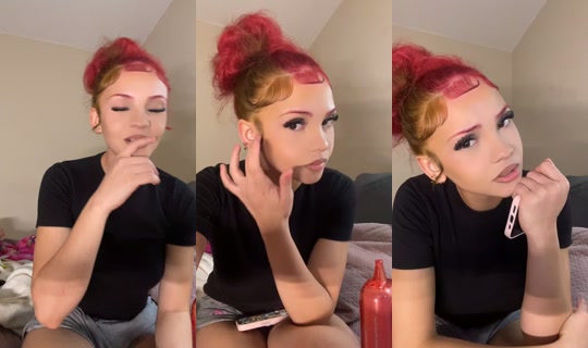 zagetmewetterr TikTok Live — Sep 25, 2026, 9:02 PM