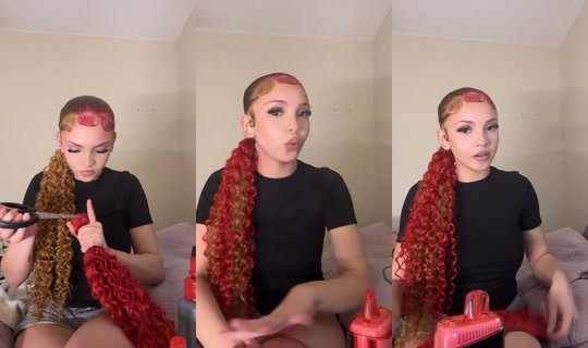 zagetmewetterr TikTok Live — Sep 25, 2026, 10:20 PM