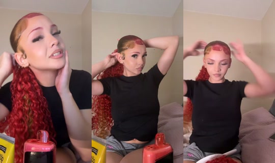 zagetmewetterr TikTok Live — Sep 25, 2026, 10:48 PM
