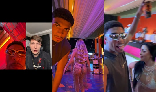 zagoww TikTok Live — Aug 24, 2026, 3:54 AM