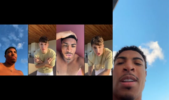zagoww TikTok Live — Aug 24, 2026, 7:56 PM