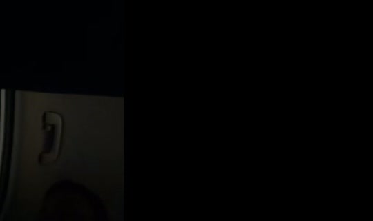 zagoww TikTok Live — Aug 24, 2026, 8:52 PM