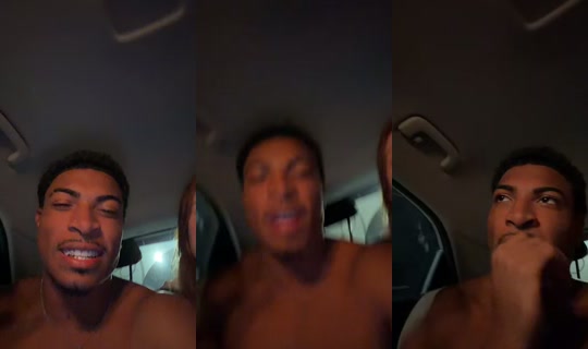 zagoww TikTok Live — Aug 24, 2026, 9:21 PM