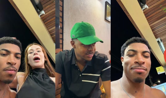 zagoww TikTok Live — Aug 24, 2026, 9:49 PM