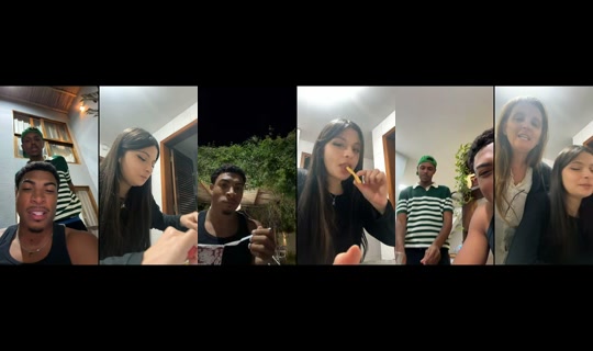 zagoww TikTok Live — Aug 25, 2026, 2:11 AM