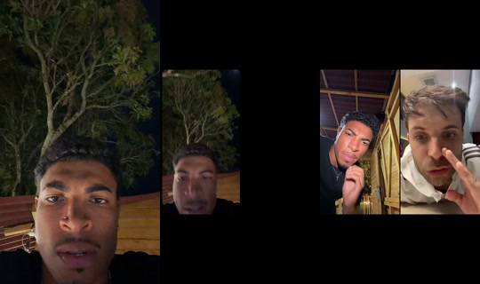 zagoww TikTok Live — Aug 25, 2026, 11:47 PM