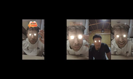 zagoww TikTok Live — Aug 26, 2026, 12:16 AM