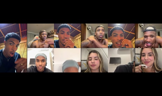 zagoww TikTok Live — Aug 26, 2026, 12:44 AM