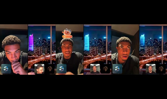 zagoww TikTok Live — Aug 26, 2026, 3:16 AM