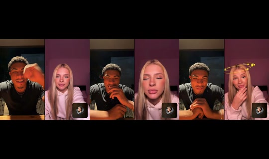 zagoww TikTok Live — Aug 26, 2026, 4:13 AM