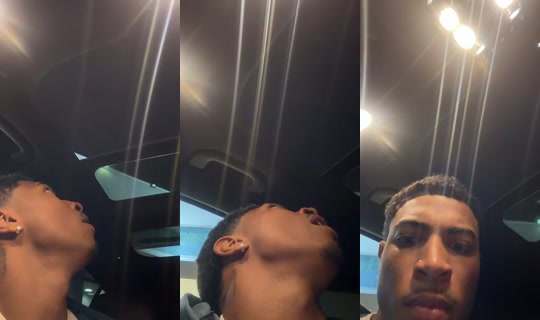 zagoww TikTok Live — Aug 28, 2026, 3:36 AM