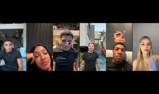 zagoww TikTok Live — Aug 28, 2026, 8:46 PM