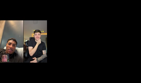zagoww TikTok Live — Aug 28, 2026, 9:36 PM