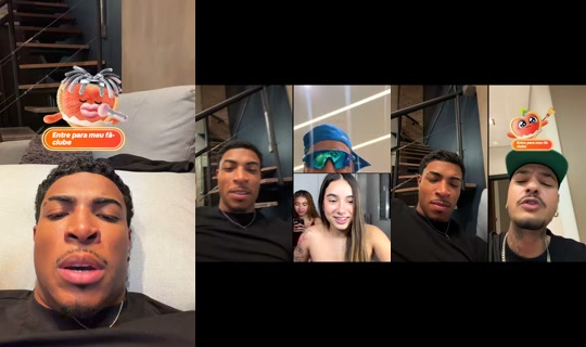 zagoww TikTok Live — Aug 28, 2026, 11:20 PM