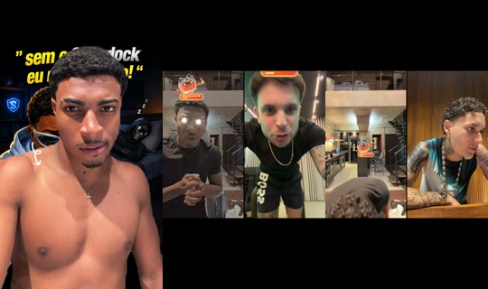 zagoww TikTok Live — Aug 29, 2026, 1:19 AM