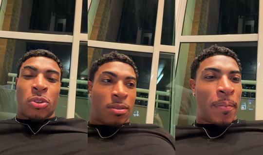 zagoww TikTok Live — Aug 29, 2026, 2:20 AM