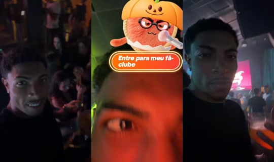 zagoww TikTok Live — Aug 29, 2026, 6:22 AM