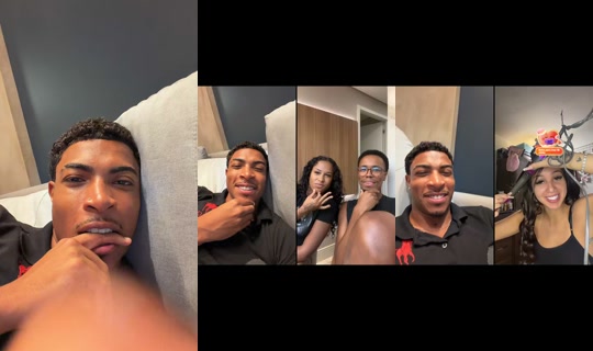 zagoww TikTok Live — Aug 29, 2026, 11:00 PM