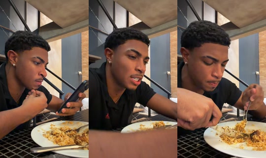 zagoww TikTok Live — Aug 30, 2026, 1:07 AM