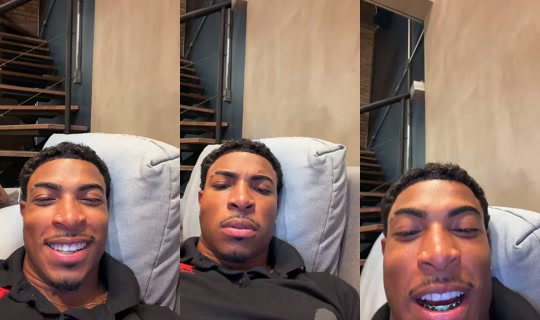 zagoww TikTok Live — Aug 30, 2026, 3:27 AM