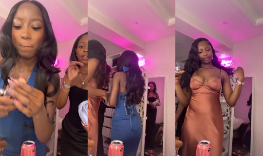 zah4ra_555 TikTok Live — Sep 26, 2026, 10:23 PM