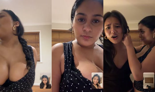 zaharasourjahhh TikTok Live — Aug 20, 2026, 9:28 AM