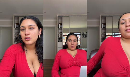 zaharasourjahhh TikTok Live — Aug 21, 2026, 1:39 AM