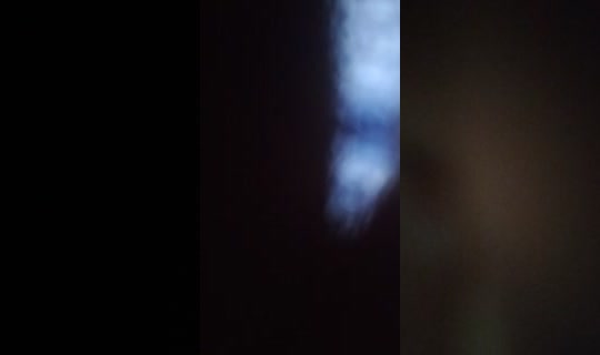 zahiiraa_27 TikTok Live — Aug 20, 2026, 11:53 PM