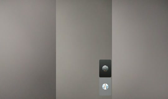 zahiiraa_27 TikTok Live — Aug 23, 2026, 3:23 AM